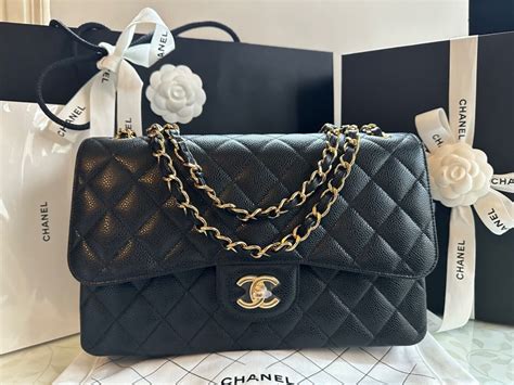 chanel classic 8|Chanel handbags online.